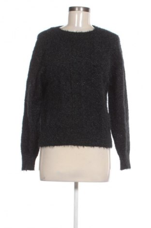 Damski sweter Unbranded, Rozmiar M, Kolor Czarny, Cena 41,99 zł