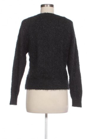 Damski sweter Unbranded, Rozmiar M, Kolor Czarny, Cena 41,99 zł