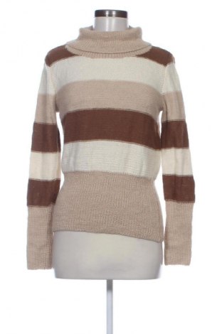 Damski sweter Unbranded, Rozmiar XL, Kolor Kolorowy, Cena 67,99 zł