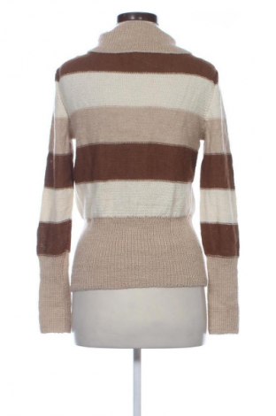 Damski sweter Unbranded, Rozmiar XL, Kolor Kolorowy, Cena 67,99 zł