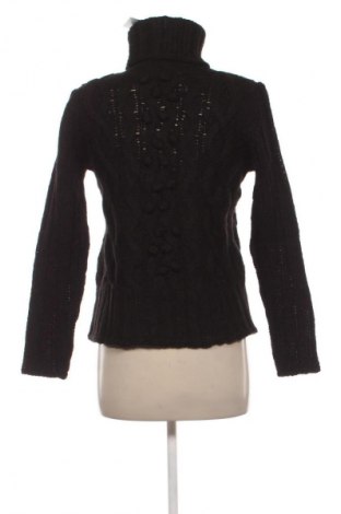 Pulover de femei Unbranded, Mărime M, Culoare Negru, Preț 33,99 Lei