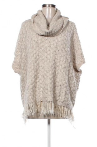 Pulover de femei Unbranded, Mărime M, Culoare Bej, Preț 37,99 Lei