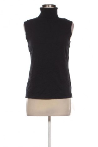 Dámský svetr Unbranded, Velikost M, Barva Modrá, Cena  169,00 Kč