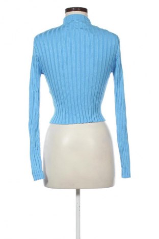 Dámsky pulóver Unbranded, Veľkosť S, Farba Modrá, Cena  14,74 €