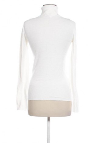 Damski sweter Unbranded, Rozmiar M, Kolor Biały, Cena 37,99 zł