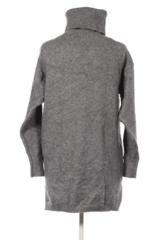 Γυναικείο πουλόβερ Unbranded, Μέγεθος M, Χρώμα Γκρί, Τιμή 11,99 €