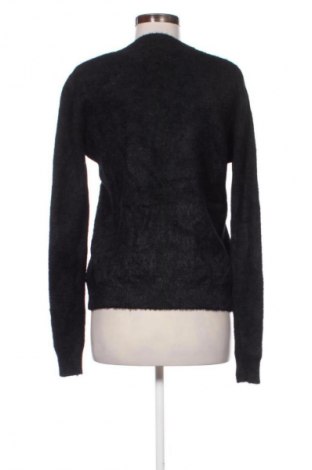 Дамски пуловер Unbranded, Размер M, Цвят Черен, Цена 15,00 €