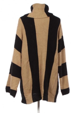 Dámský svetr Unbranded, Velikost XL, Barva Vícebarevné, Cena  219,00 Kč