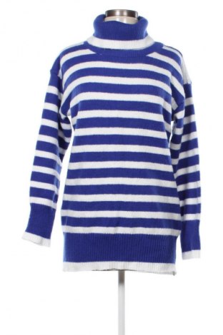 Pulover de femei Unbranded, Mărime M, Culoare Multicolor, Preț 57,99 Lei