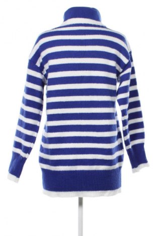 Pulover de femei Unbranded, Mărime M, Culoare Multicolor, Preț 57,99 Lei