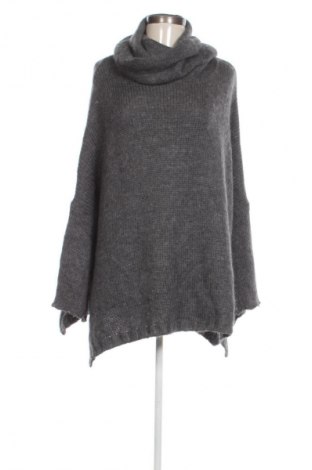 Dámsky pulóver Unbranded, Veľkosť XL, Farba Sivá, Cena  10,95 €