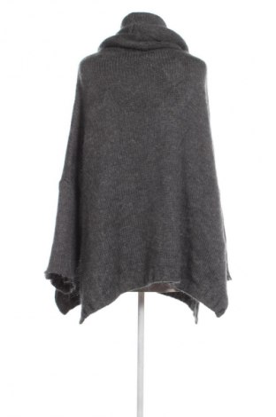 Dámsky pulóver Unbranded, Veľkosť XL, Farba Sivá, Cena  10,95 €