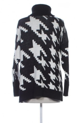 Дамски пуловер Unbranded, Размер M, Цвят Многоцветен, Цена 9,20 €