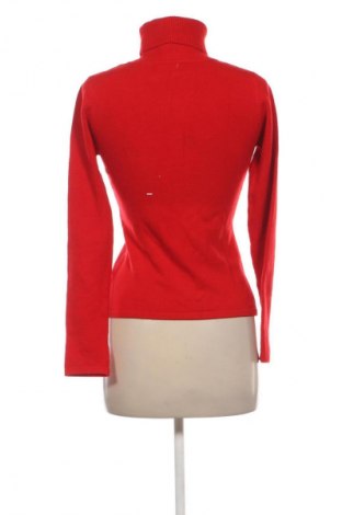 Дамски пуловер Unbranded, Размер M, Цвят Многоцветен, Цена 9,71 €