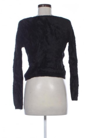 Dámský svetr Unbranded, Velikost S, Barva Černá, Cena  149,00 Kč