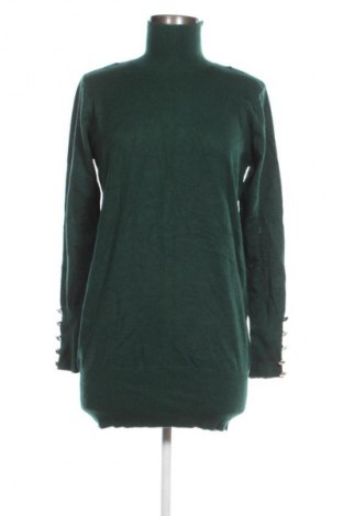 Női pulóver Unbranded, Méret M, Szín Zöld, Ár 4 809 Ft