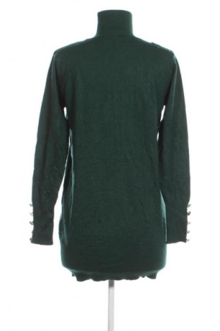 Női pulóver Unbranded, Méret M, Szín Zöld, Ár 4 809 Ft