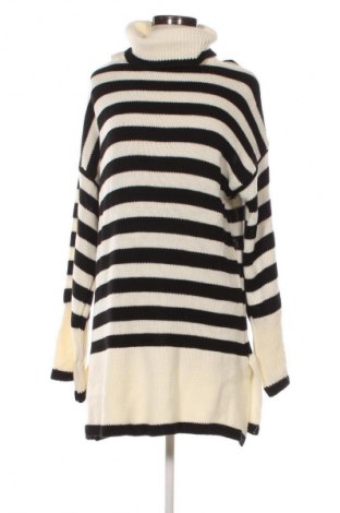 Damenpullover Unbranded, Größe M, Farbe Mehrfarbig, Preis € 10,99