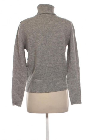 Damenpullover Unbranded, Größe L, Farbe Mehrfarbig, Preis € 14,99