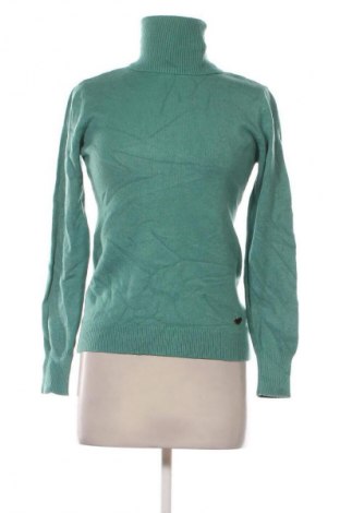 Pulover de femei Unbranded, Mărime S, Culoare Verde, Preț 60,99 Lei