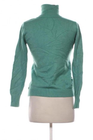 Pulover de femei Unbranded, Mărime S, Culoare Verde, Preț 60,99 Lei