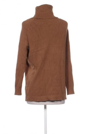 Damenpullover Unbranded, Größe M, Farbe Braun, Preis 14,82 €