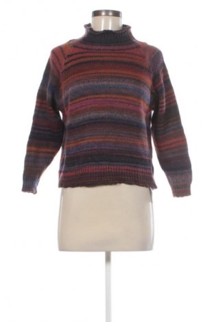 Pulover de femei Unbranded, Mărime XS, Culoare Multicolor, Preț 64,99 Lei