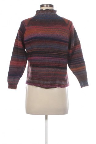 Pulover de femei Unbranded, Mărime XS, Culoare Multicolor, Preț 64,99 Lei