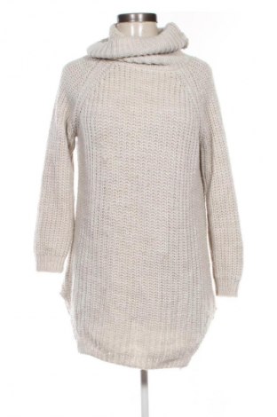 Pulover de femei Unbranded, Mărime M, Culoare Gri, Preț 33,99 Lei