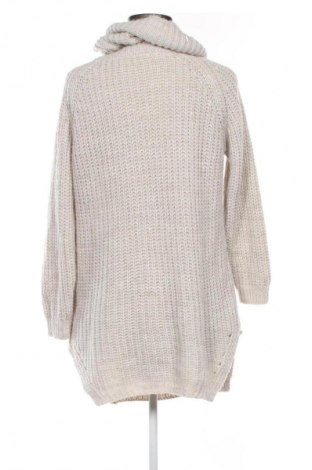 Pulover de femei Unbranded, Mărime M, Culoare Gri, Preț 33,99 Lei