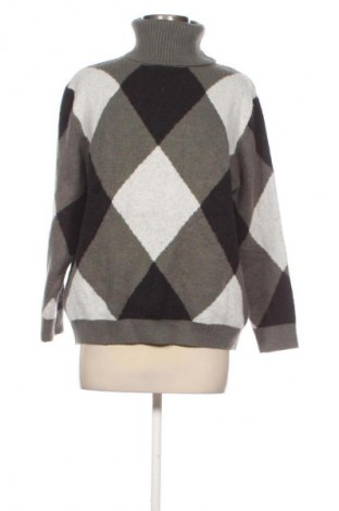 Pulover de femei Unbranded, Mărime M, Culoare Multicolor, Preț 59,99 Lei