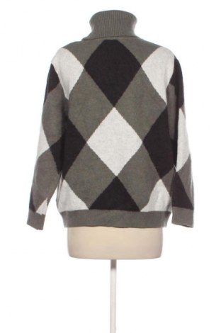 Pulover de femei Unbranded, Mărime M, Culoare Multicolor, Preț 59,99 Lei