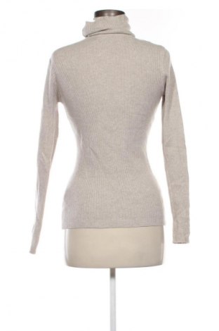 Pulover de femei Unbranded, Mărime S, Culoare Bej, Preț 59,99 Lei