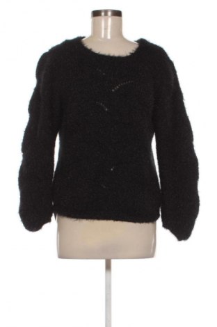 Pulover de femei Unbranded, Mărime M, Culoare Negru, Preț 49,99 Lei