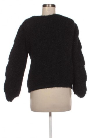 Pulover de femei Unbranded, Mărime M, Culoare Negru, Preț 49,99 Lei