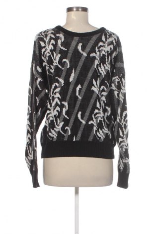 Női pulóver Unbranded, Méret M, Szín Sokszínű, Ár 6 198 Ft