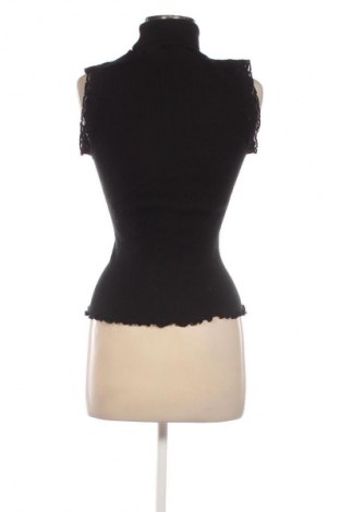 Dámský svetr Unbranded, Velikost M, Barva Černá, Cena  199,00 Kč