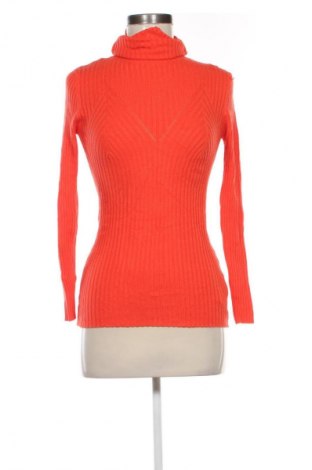 Női pulóver Unbranded, Méret M, Szín Narancssárga
, Ár 2 009 Ft