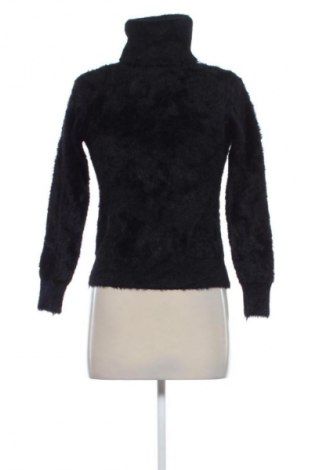 Dámsky pulóver Unbranded, Veľkosť M, Farba Čierna, Cena  6,95 €