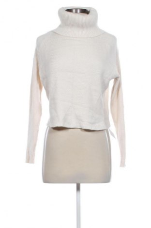 Női pulóver Unbranded, Méret M, Szín Ekrü
, Ár 3 399 Ft