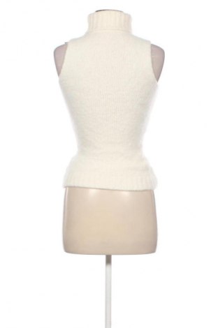 Дамски пуловер Unbranded, Размер XS, Цвят Екрю, Цена 9,20 €