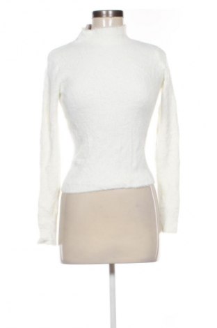 Damenpullover Unbranded, Größe S, Farbe Ecru, Preis € 5,99