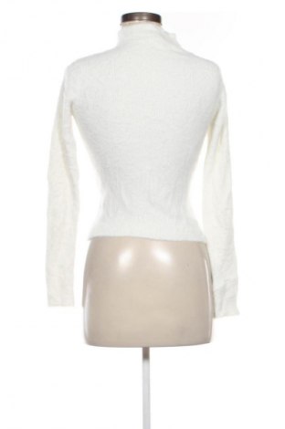 Damenpullover Unbranded, Größe S, Farbe Ecru, Preis € 5,99