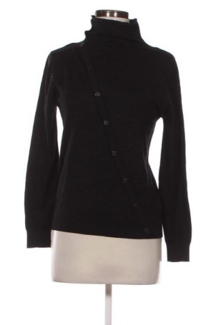 Pulover de femei Unbranded, Mărime M, Culoare Negru, Preț 51,99 Lei