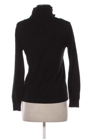 Pulover de femei Unbranded, Mărime M, Culoare Negru, Preț 51,99 Lei