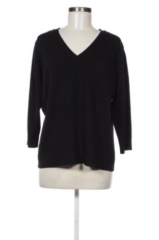 Damenpullover Unbranded, Größe XL, Farbe Schwarz, Preis 14,82 €