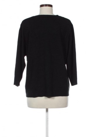 Damenpullover Unbranded, Größe XL, Farbe Schwarz, Preis 14,82 €