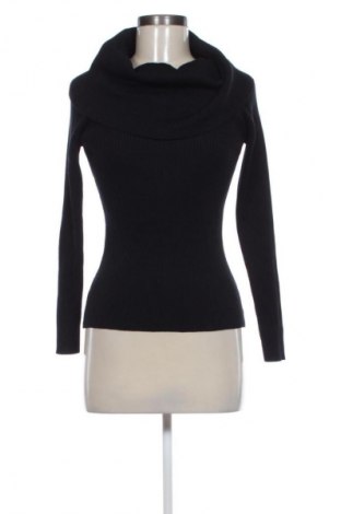 Dámsky pulóver Unbranded, Veľkosť M, Farba Čierna, Cena  9,95 €