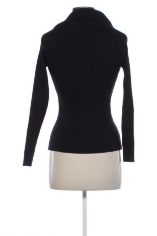 Dámsky pulóver Unbranded, Veľkosť M, Farba Čierna, Cena  9,95 €