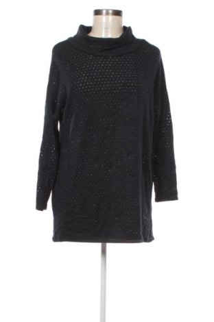 Dámsky pulóver Unbranded, Veľkosť M, Farba Čierna, Cena  8,95 €